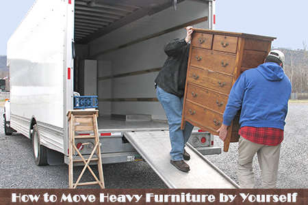 how-to-move-heavy-furniture-image